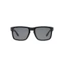OAKLEY HOLBROOK 9102L 0255