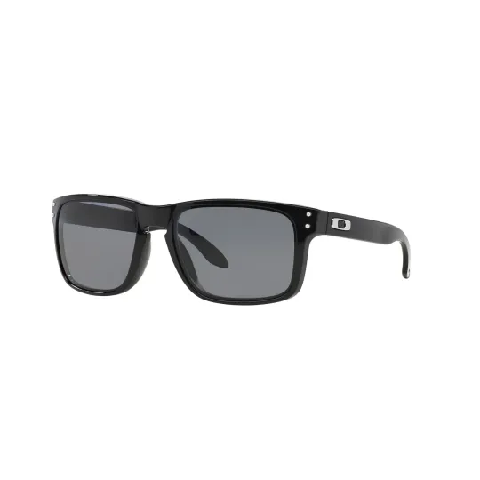 OAKLEY HOLBROOK 9102L 0255