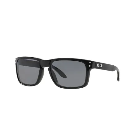 OAKLEY HOLBROOK 9102L 0255