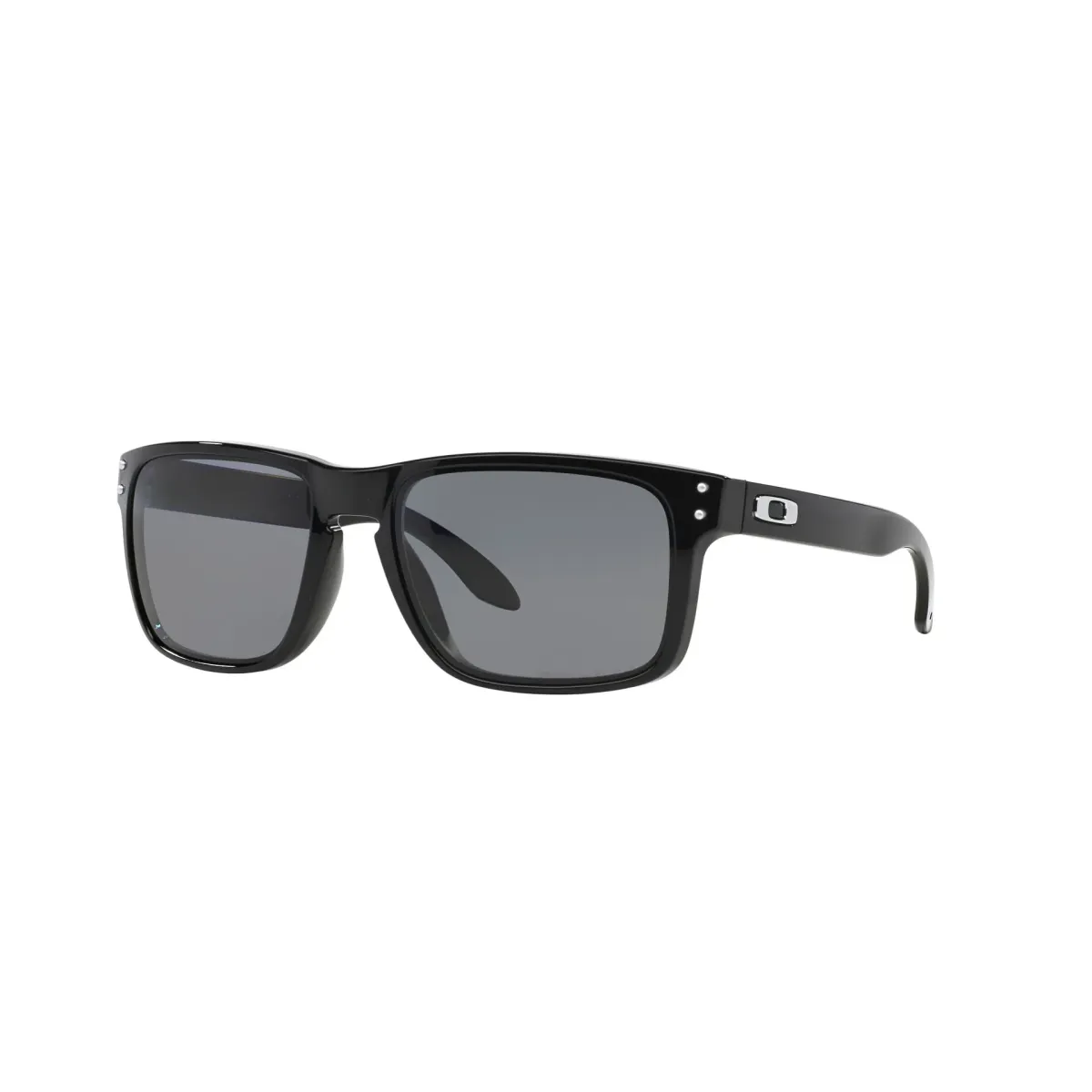OAKLEY HOLBROOK 9102L 0255