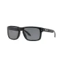 OAKLEY HOLBROOK 9102L 0255
