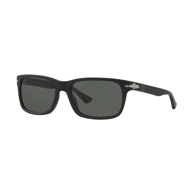 PERSOL 3048S 900058 58