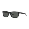PERSOL 3048S 900058 58
