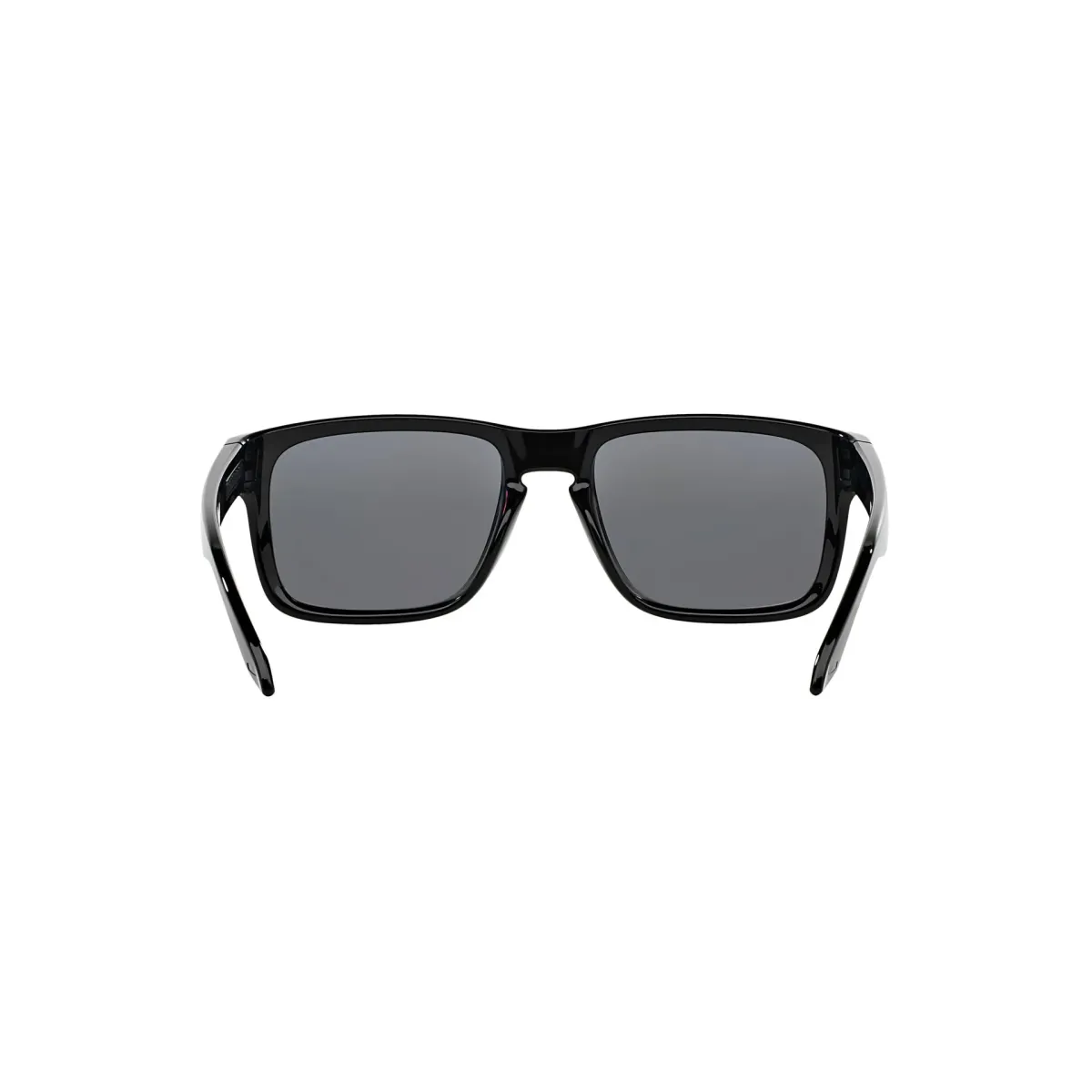 OAKLEY HOLBROOK 9102L 0255