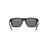OAKLEY HOLBROOK 9102L 0255