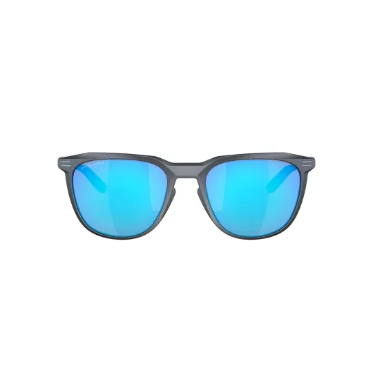 OAKLEY THURSO 9286 0754