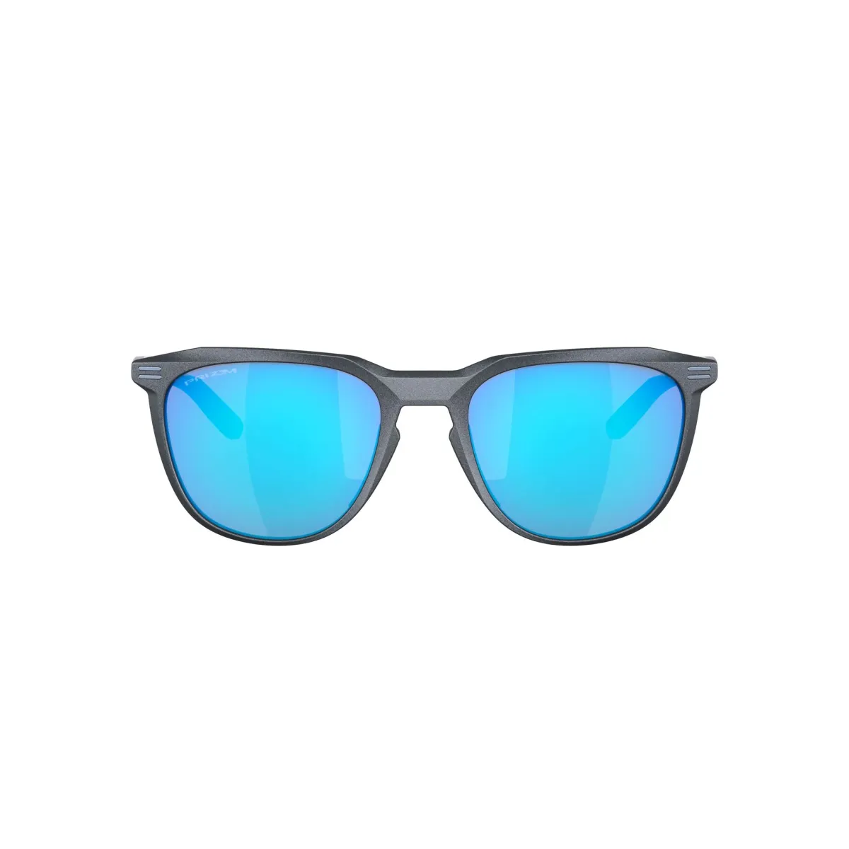 OAKLEY THURSO 9286 0754