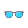 OAKLEY THURSO 9286 0754