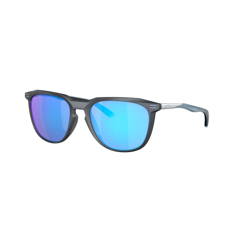 OAKLEY THURSO 9286 0754