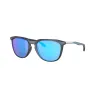 OAKLEY THURSO 9286 0754