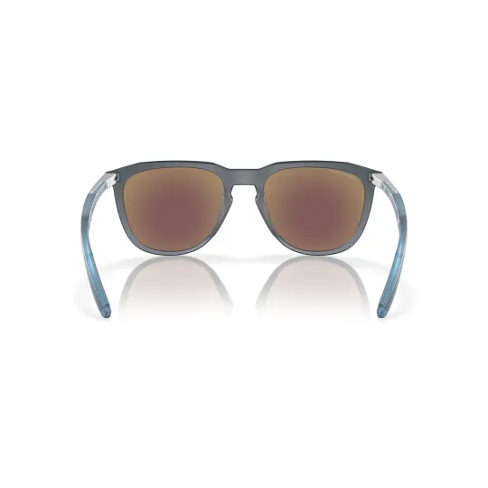 OAKLEY THURSO 9286 0754
