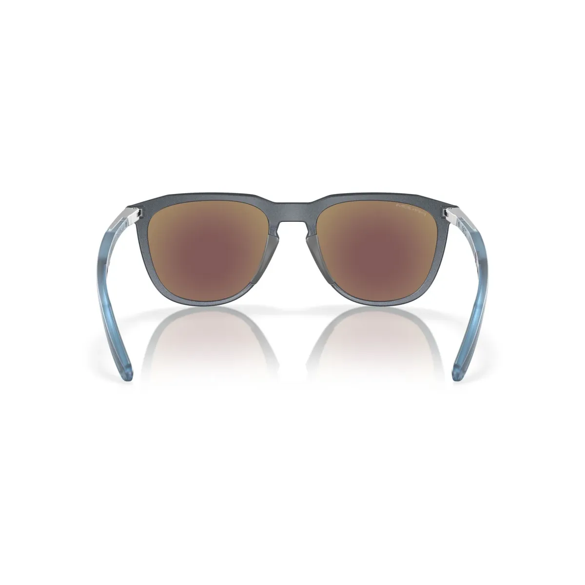 OAKLEY THURSO 9286 0754