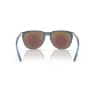 OAKLEY THURSO 9286 0754