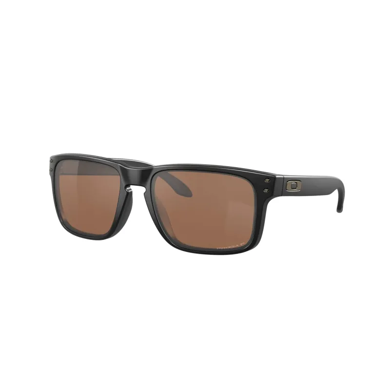 OAKLEY HOLBROOK 9102 D7