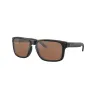 OAKLEY HOLBROOK 9102 D7