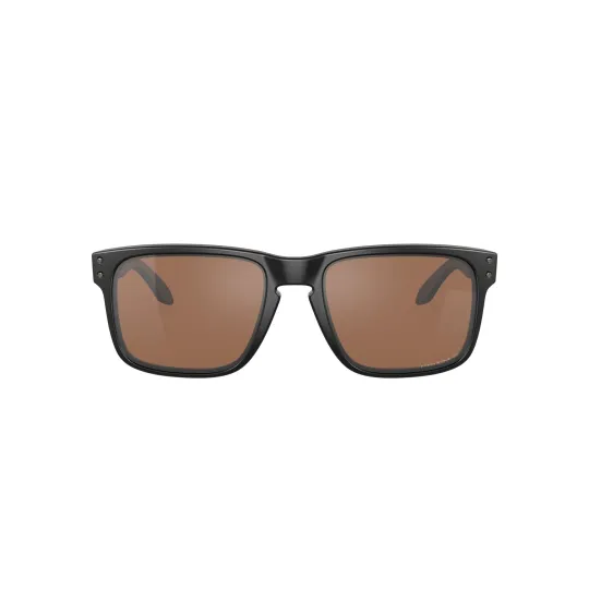 OAKLEY HOLBROOK 9102 D7