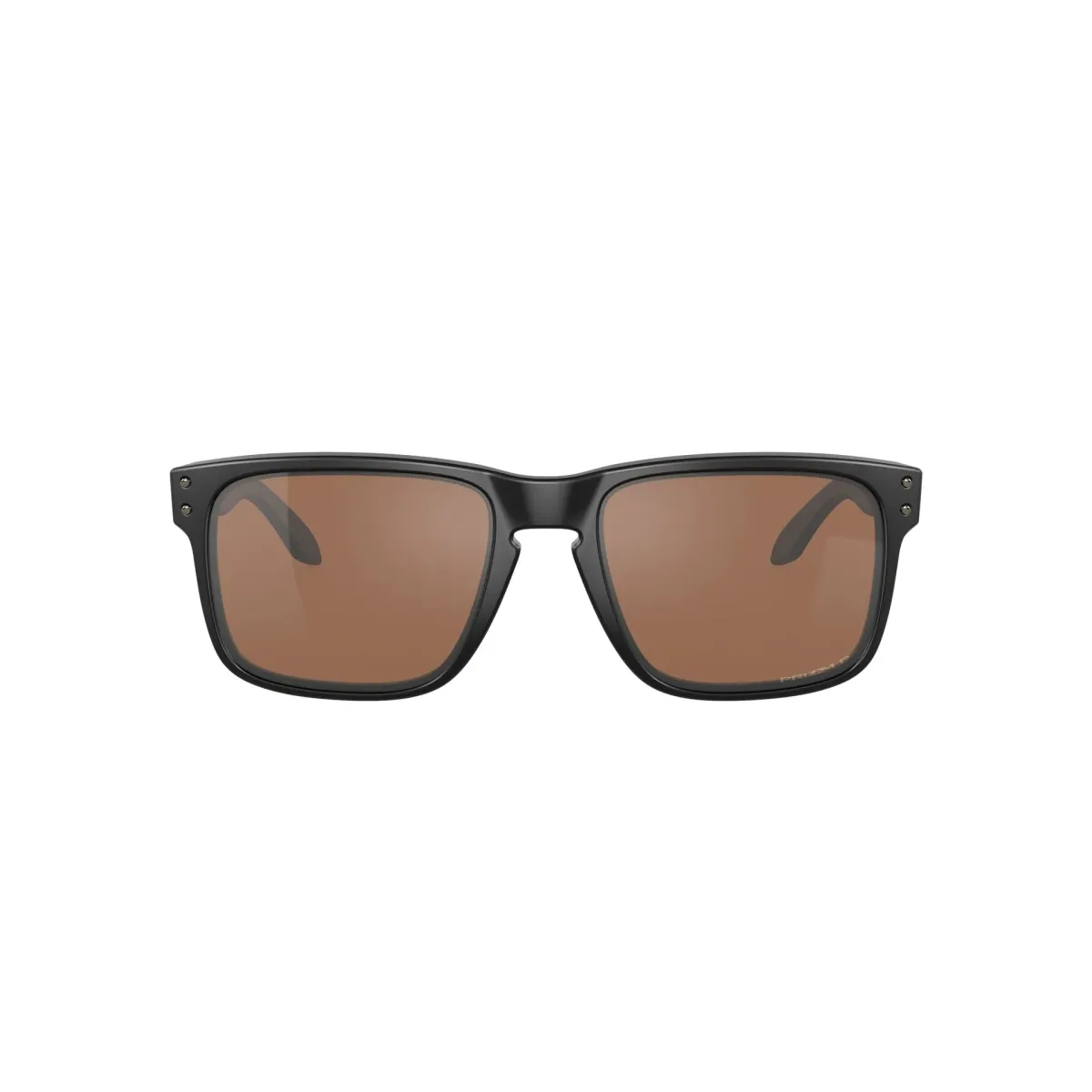 OAKLEY HOLBROOK 9102 D7