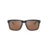 OAKLEY HOLBROOK 9102 D7