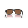 OAKLEY HOLBROOK 9102 D7