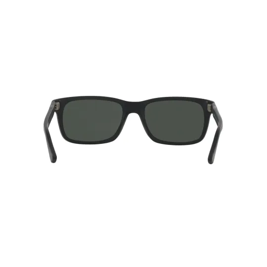 PERSOL 3048S 900058 58