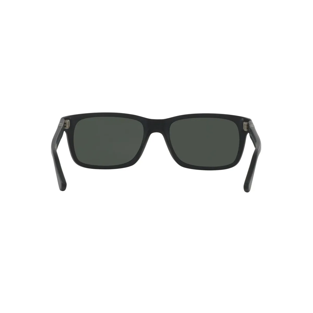 PERSOL 3048S 900058 58