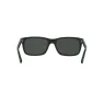 PERSOL 3048S 900058 58