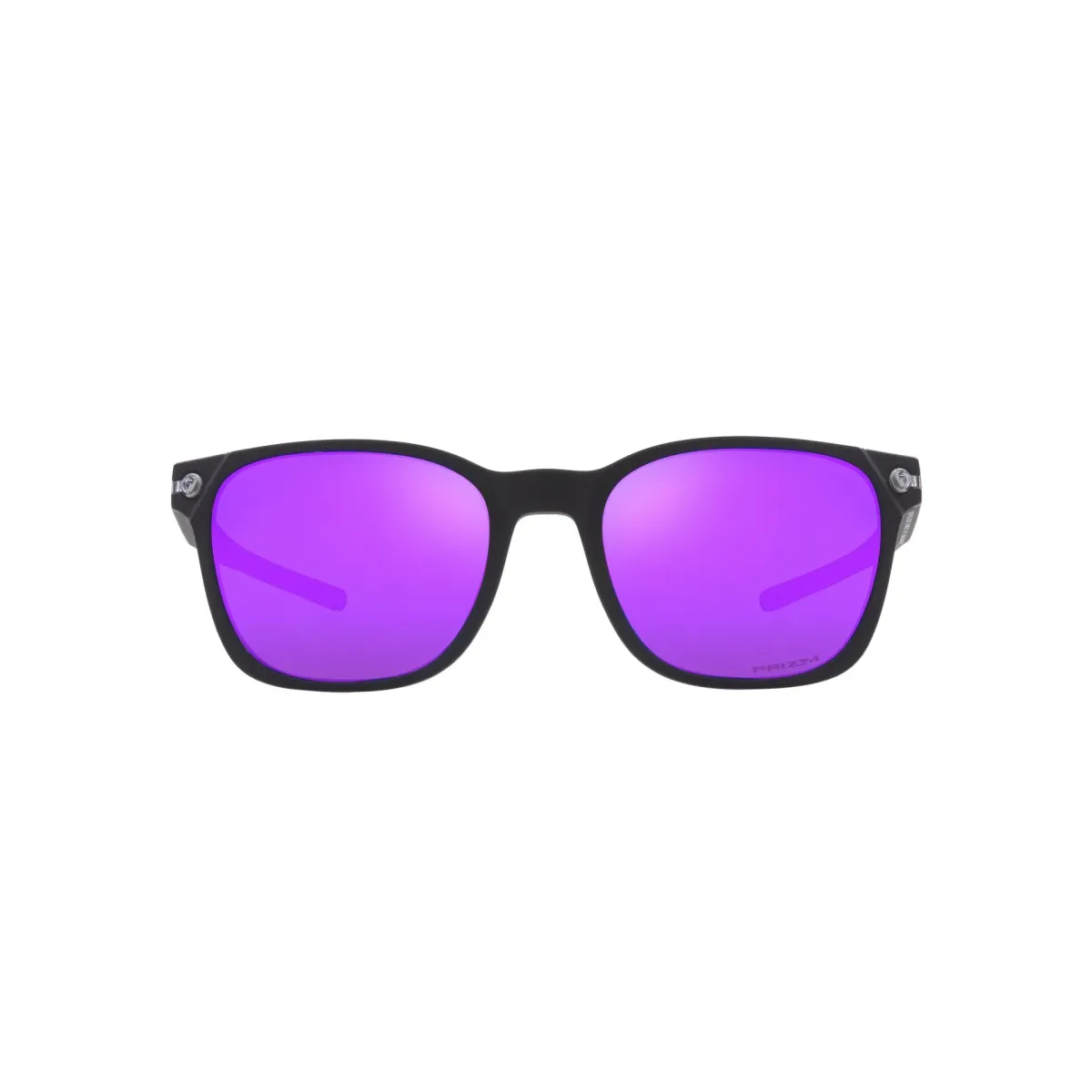 OAKLEY OJECTOR 9018L 0355