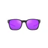 OAKLEY OJECTOR 9018L 0355