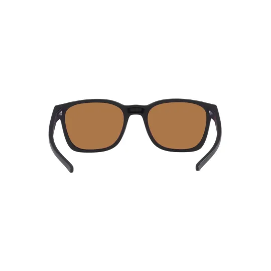 OAKLEY OJECTOR 9018L 0355
