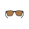 OAKLEY OJECTOR 9018L 0355