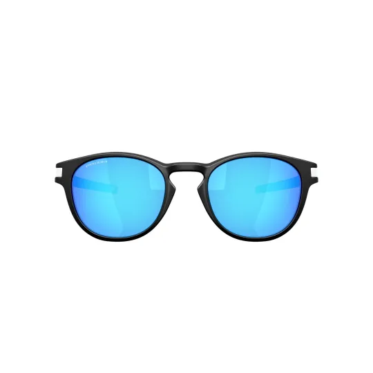 OAKLEY LATCH 9265 7053