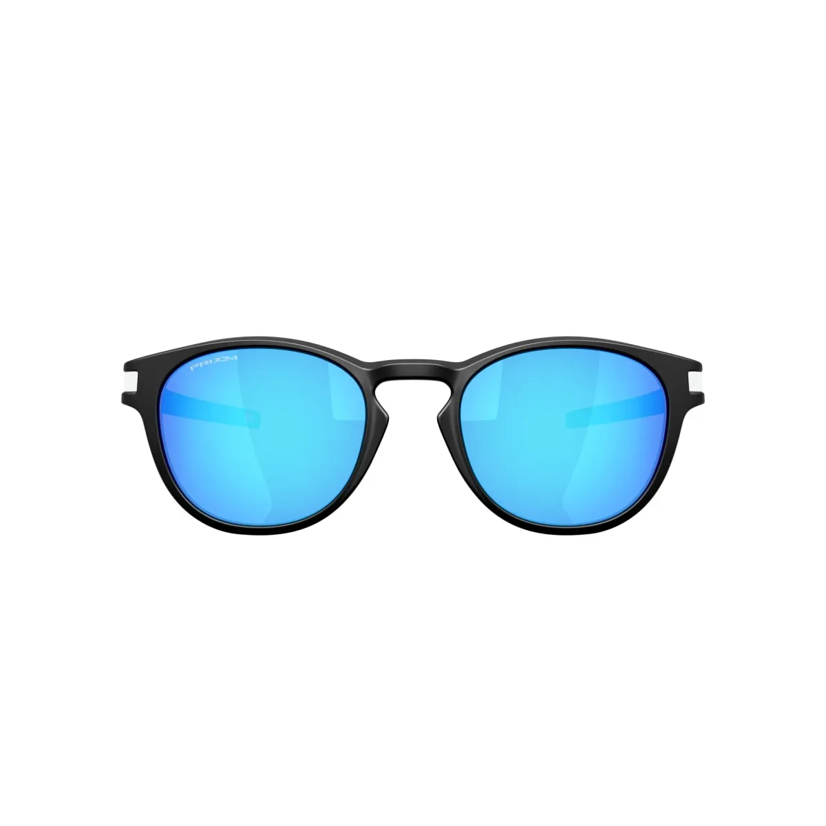 OAKLEY LATCH 9265 7053