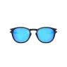 OAKLEY LATCH 9265 7053