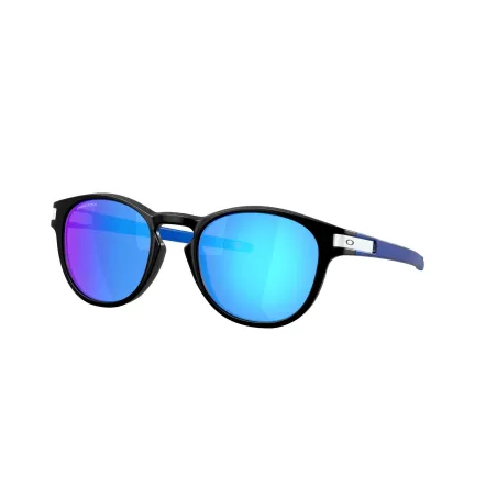 OAKLEY LATCH 9265 7053