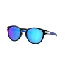 OAKLEY LATCH 9265 7053