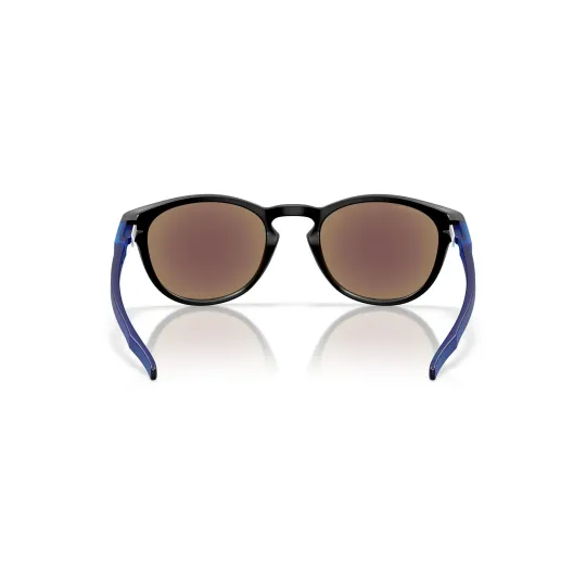 OAKLEY LATCH 9265 7053