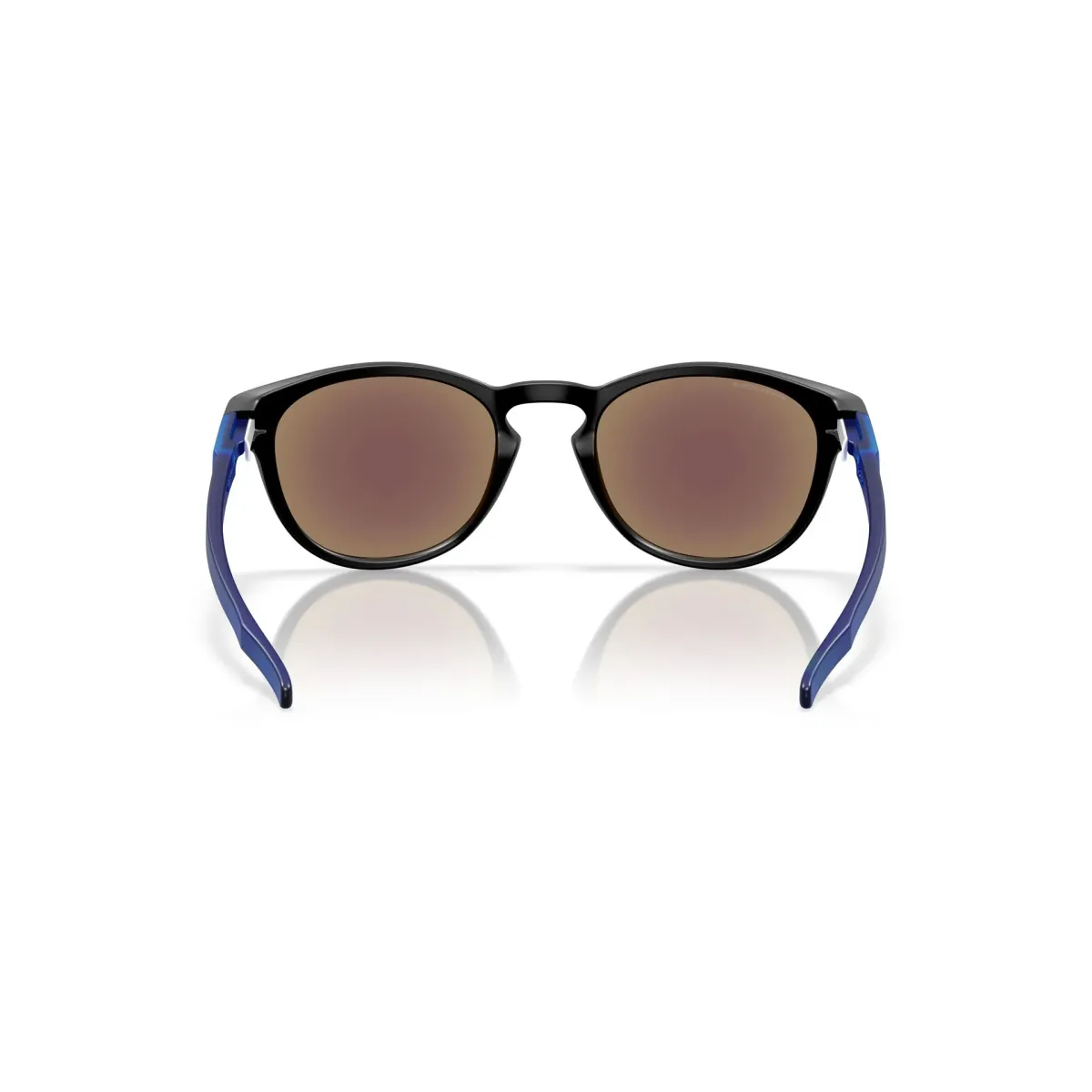 OAKLEY LATCH 9265 7053
