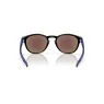 OAKLEY LATCH 9265 7053