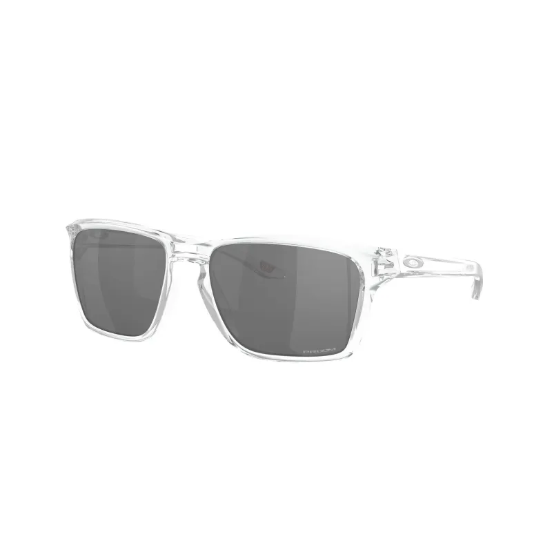 OAKLEY SYLAS 9448 2957