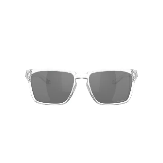 OAKLEY SYLAS 9448 2957
