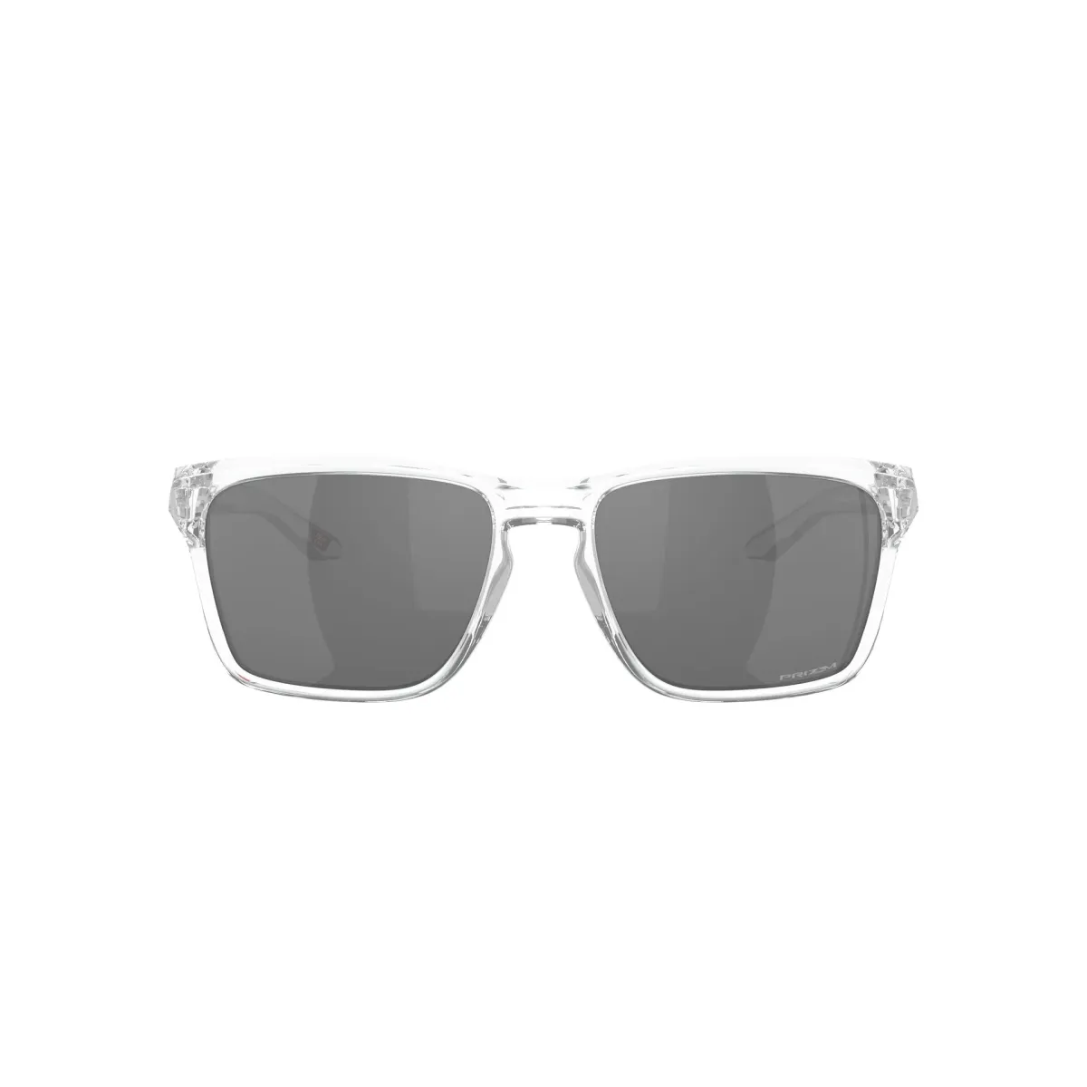 OAKLEY SYLAS 9448 2957