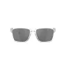 OAKLEY SYLAS 9448 2957