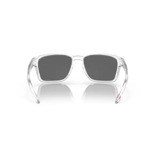 OAKLEY SYLAS 9448 2957