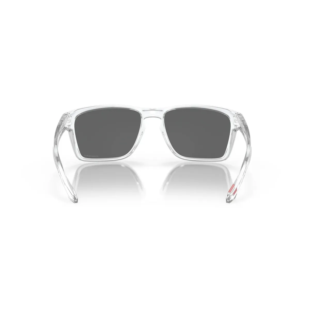 OAKLEY SYLAS 9448 2957