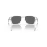 OAKLEY SYLAS 9448 2957