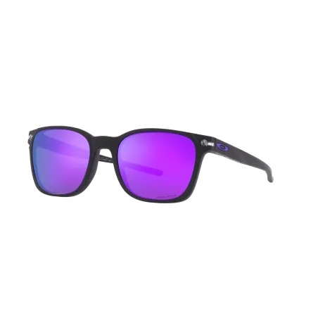 OAKLEY OJECTOR 9018L 0355