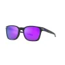 OAKLEY OJECTOR 9018L 0355