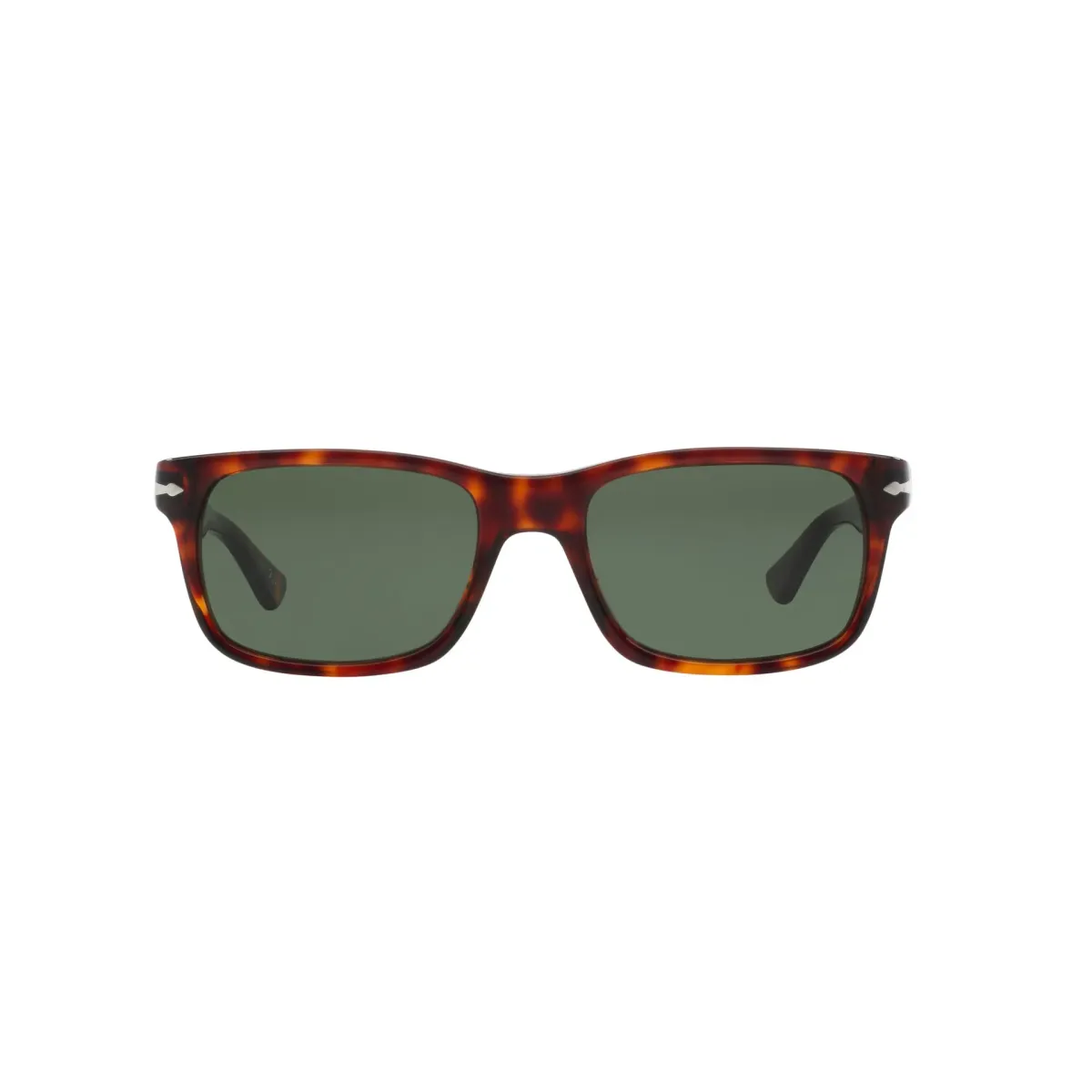 PERSOL 3048S 24/31 58
