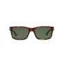 PERSOL 3048S 24/31 58