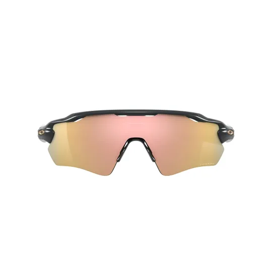 OAKLEY RADAR EV PATH 9208 C738